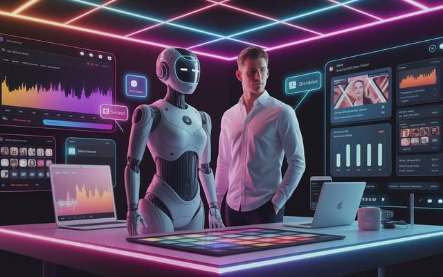 5 Best AI Doppelgänger for Digital Legacy in 2026