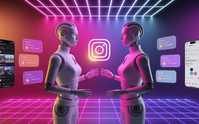5 Best Custom AI Presenter for Tutorials in 2026
