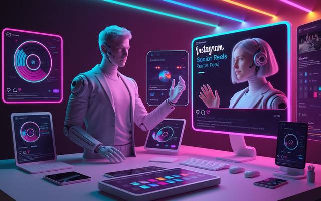 5 Best AI Avatar Generator from Photo in 2026