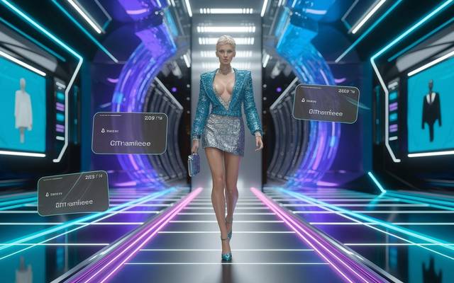 Top 5 AI Avatar Generator for Virtual Fashion Shows in 2026