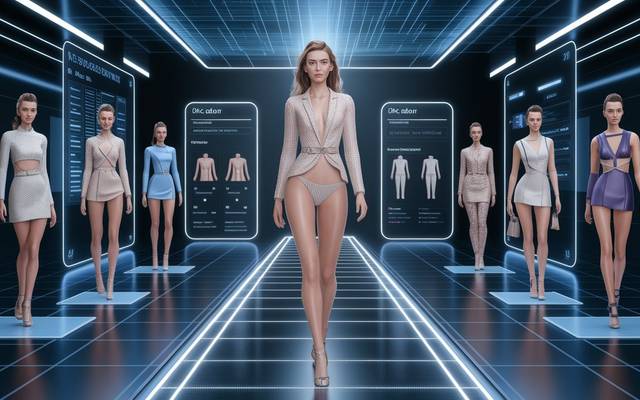 5 Best AI Tools for Creating Avatar Testimonials in 2026