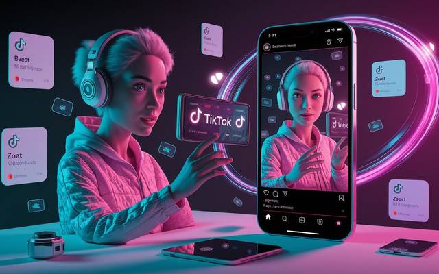 5 Best AI Talking Head Video Generator in 2026 for Realistic AI Videos