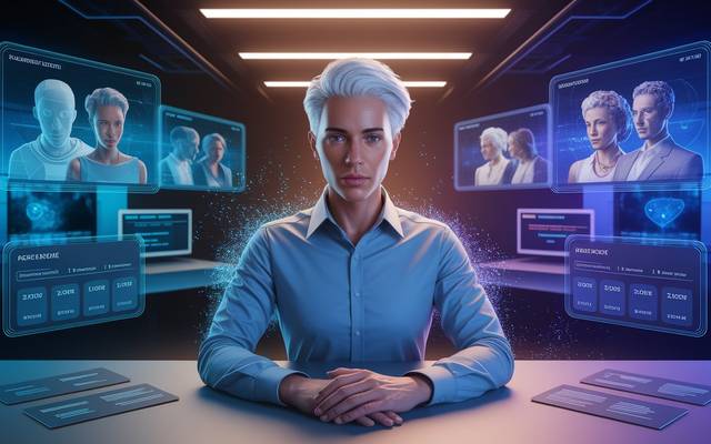 5 Best AI Marketing Video Maker Tools in 2026 for High-Converting Content