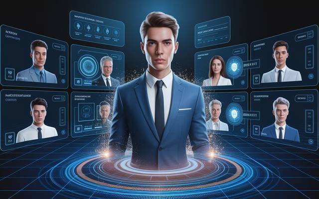 5 Best AI News Anchor Generator in 2026 for Professional AI News Videos