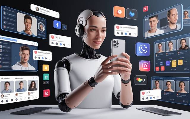 5 Best AI UGC Creator Tools in 2026 for Scalable User-Generated Content