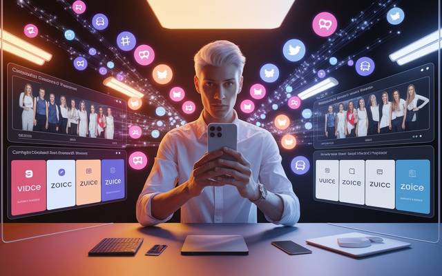 5 Best AI Script Generator in 2026 for Faster Content and Video Creation