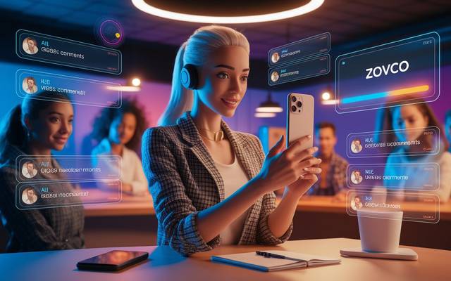 5 Best AI Avatar Generators with Best Video Quality in 2026