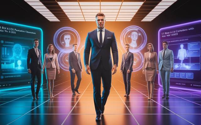 5 Best Image Avatar Creator Tools in 2026 for Realistic AI Avatars