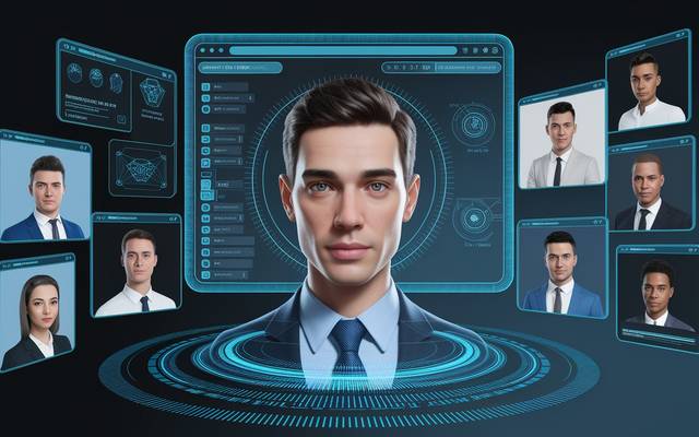 5 Best Social Media Avatar Creator Tools in 2026 for Content Creators and Brands