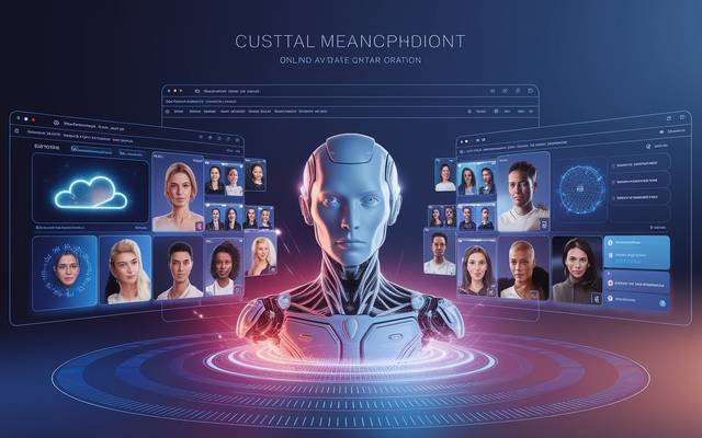 5 Best Talking AI Video Generator in 2026 for Realistic AI Presenters