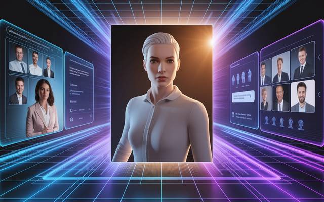 Top 5 AI Digital Avatar Generator in 2026 for Realistic AI Video Creation