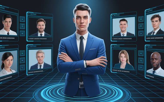 5 Best AI Doctor Avatar Generator in 2026 for Healthcare Video Content