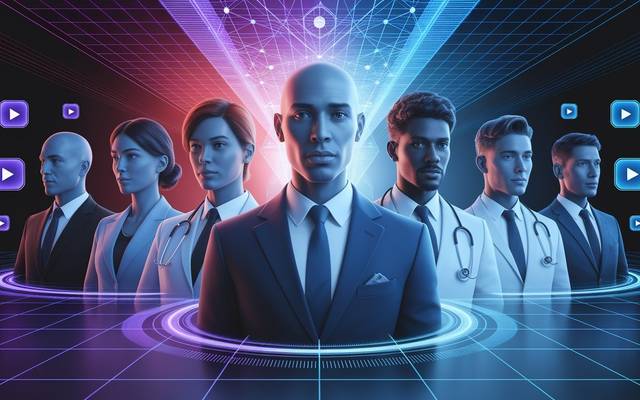 5 Best Avatar Creation AI Tools in 2026 for Realistic AI Video Generation