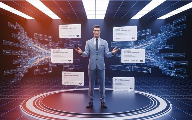 5 Best Personal AI Avatar Generator in 2026