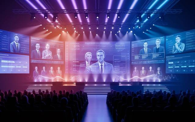 5 Best AI Talking Photo Generators in 2026