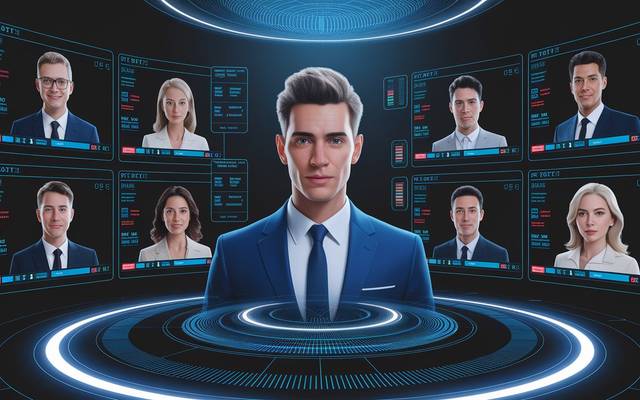 5 Best AI Character Video Generator in 2026