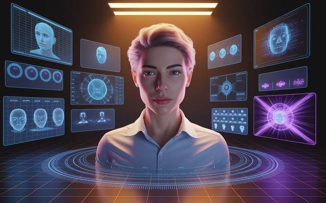 5 Best Lip Sync AI Video Creator in 2026