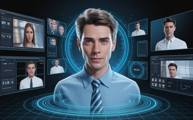 5 Best Talking Photo App in 2026