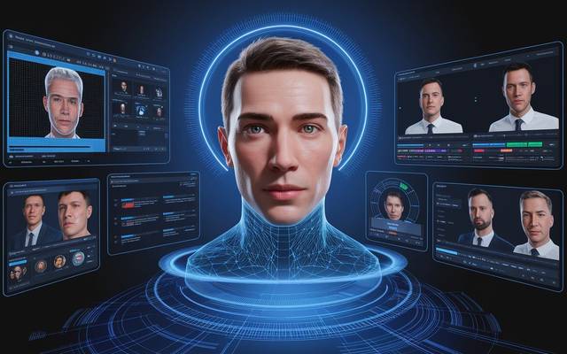 5 Best Talking Photo AI Tools in 2026