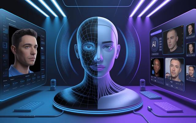 5 Best AI Talking Photo Generator in 2026