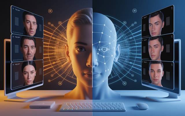 5 Best App That Makes a Picture Talk in 2026