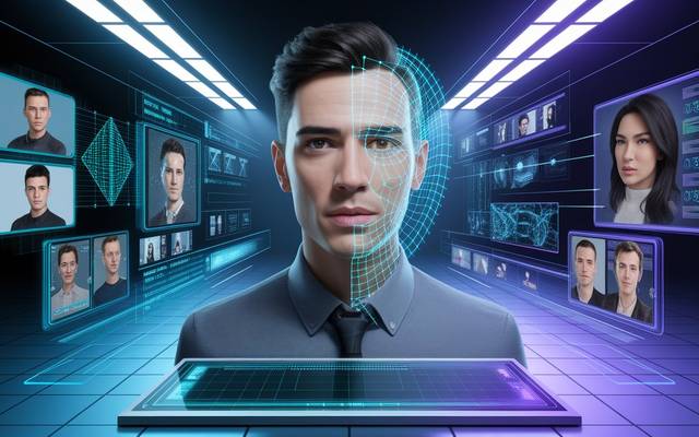 5 Best Tools Make Talking Photo AI Free Without Watermark in 2026