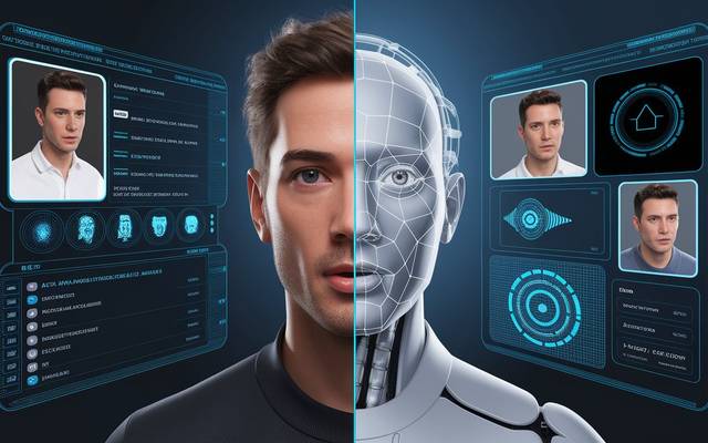 5 Best AI Tools to Make Image Talk in 2026