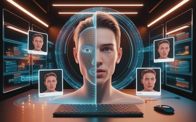 5 Best Talking Photos App in 2026