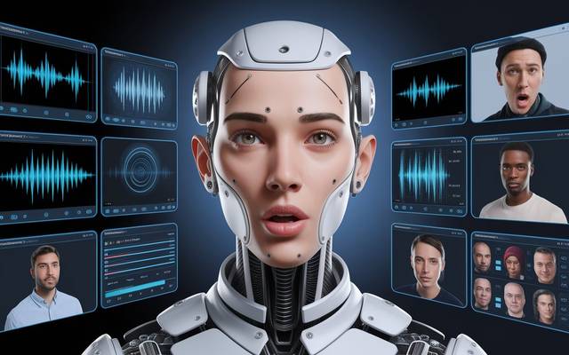 5 Best Lip Sync Animation Generator in 2026