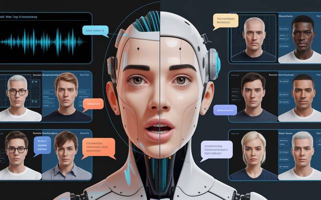 5 Best Lip Sync AI Generator in 2026