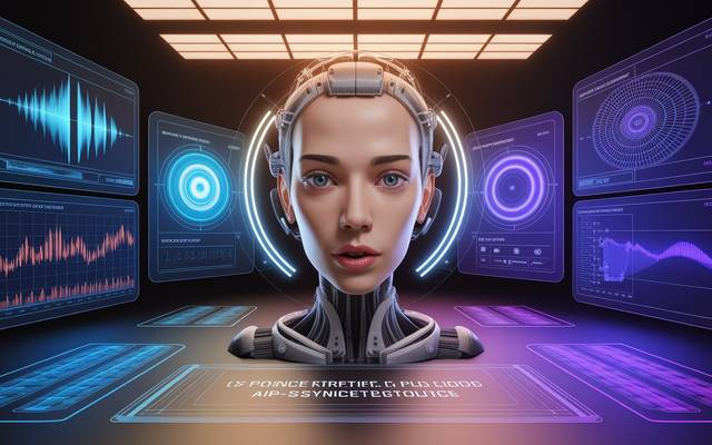 5 Best Photo to Talking Video AI Generator in 2026