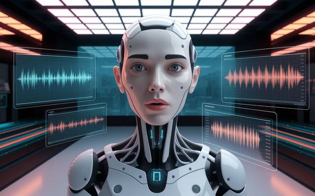 5 Best Image to Speaking Video AI Generator in 2026