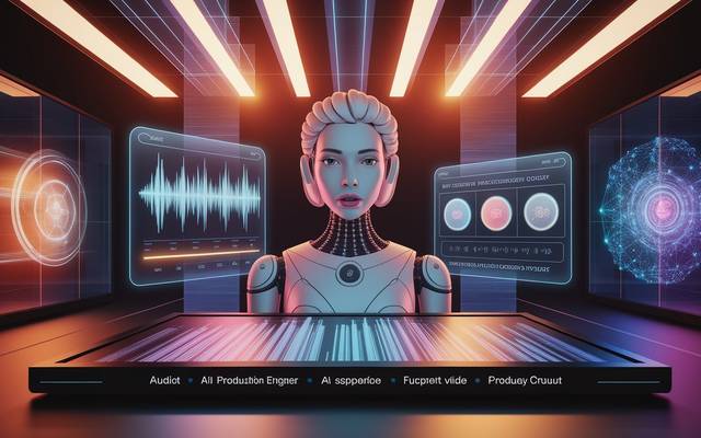 5 Best Image to Video Lip Sync AI Generator in 2026