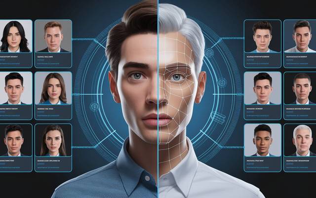 5 Best Jogg AI Alternatives in 2026