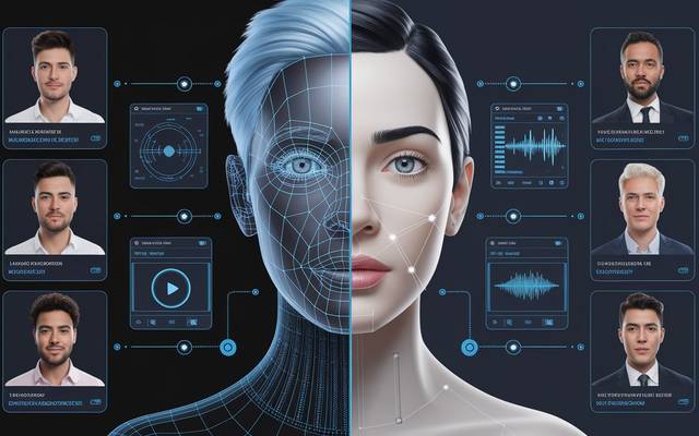 5 Best AI Avatar Generators Offering Multilingual Support in 2026