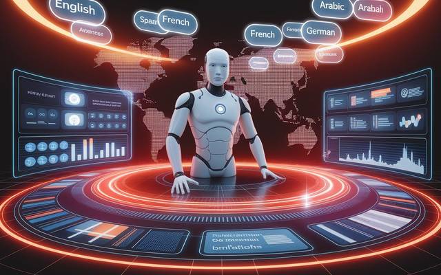 5 Best AI Avatar Services for Multilingual Customer Engagement in 2026