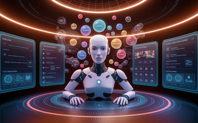 5 Best AI Avatar Services for Multilingual Marketing Campaigns in 2026