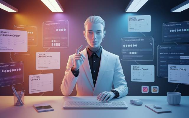 5 Best Affordable AI Avatar Solutions for Event Promotion in 2026