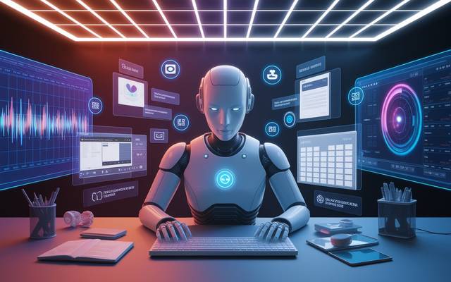 5 Best Affordable AI Avatar Solutions for Small Businesses in 2026