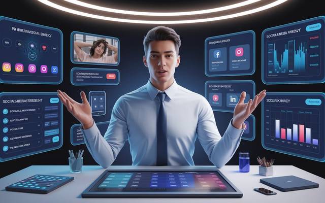 5 Best Affordable AI Avatar Solutions for Bloggers and Vloggers in 2026