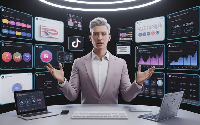 5 Best Affordable AI Avatar Solutions for Small E-Commerce Businesses in 2026