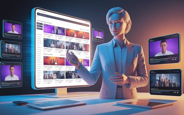 5 Best Affordable AI Avatar Solutions for Small E-Commerce Businesses in 2026