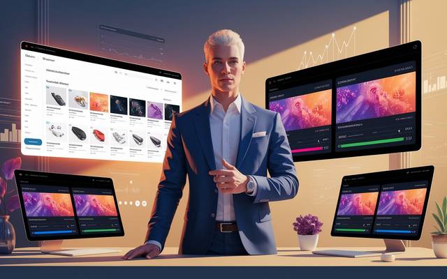 5 Best Reliable AI Avatar Platforms for Large Organizations in 2026