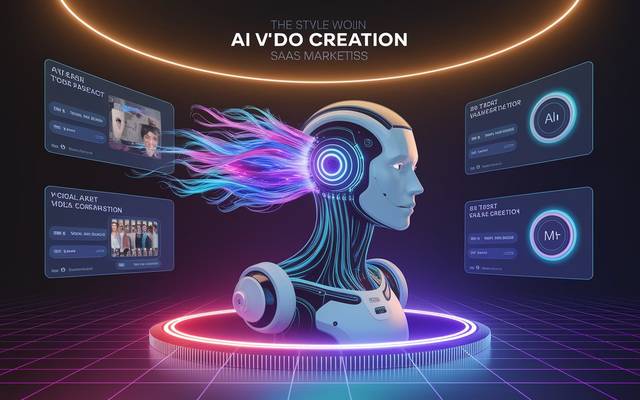 5 Best Movement Swap Tools in 2026 for Realistic AI Character Animation