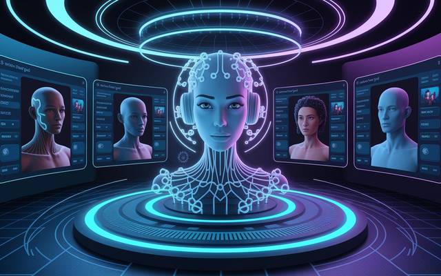 5 Best Video Character Swap AI Tools in 2026 for Realistic AI Avatar Videos