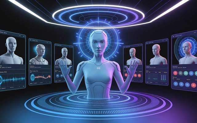 5 Best Animate Character with AI Tools in 2026 for Realistic AI Avatar Videos