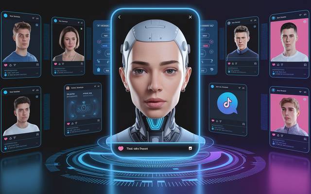 5 Best AI Avatar Generator for Instagram in 2026 to Create Engaging Reels and Content