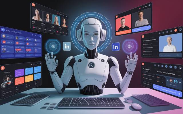 5 Best Top AI Avatar Generator Comparison in 2026