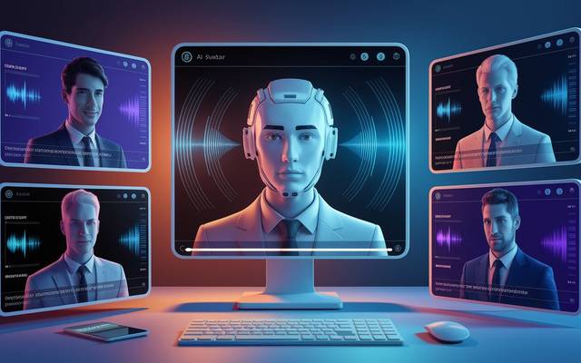 5 Best Tools That Do AI Lip Sync Video or Audio-to-Video Lip Sync in 2026