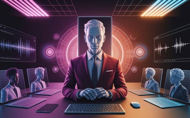5 Best AI Lip Sync Tool Software in 2026 for Realistic Video Creation